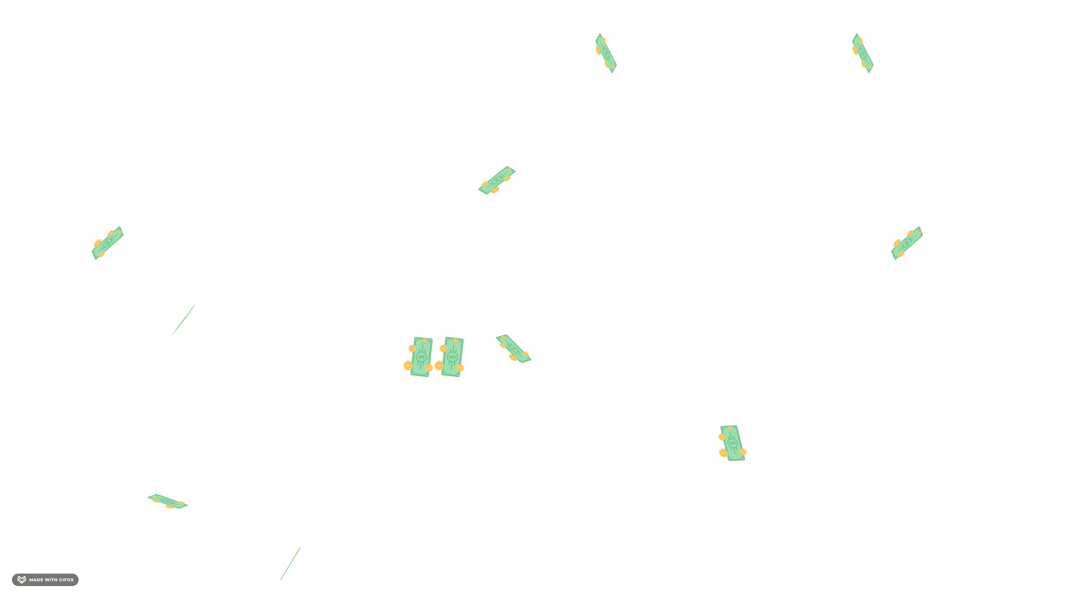 post-thumbnail